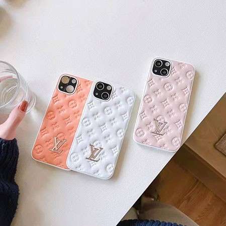 LV アイフォン 13pro/13promaxスマホケース綺麗 iphone