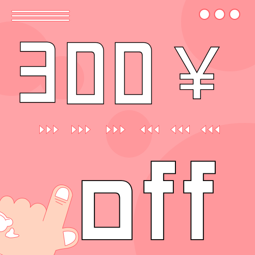 アイフォーン13promax/13pro ビジネス風 lv ケース iphone